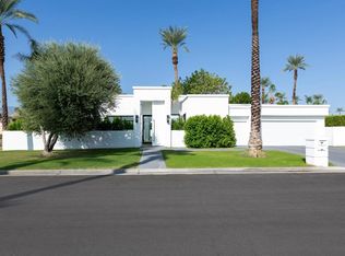 70445 Mottle Cir, Rancho Mirage, CA 92270