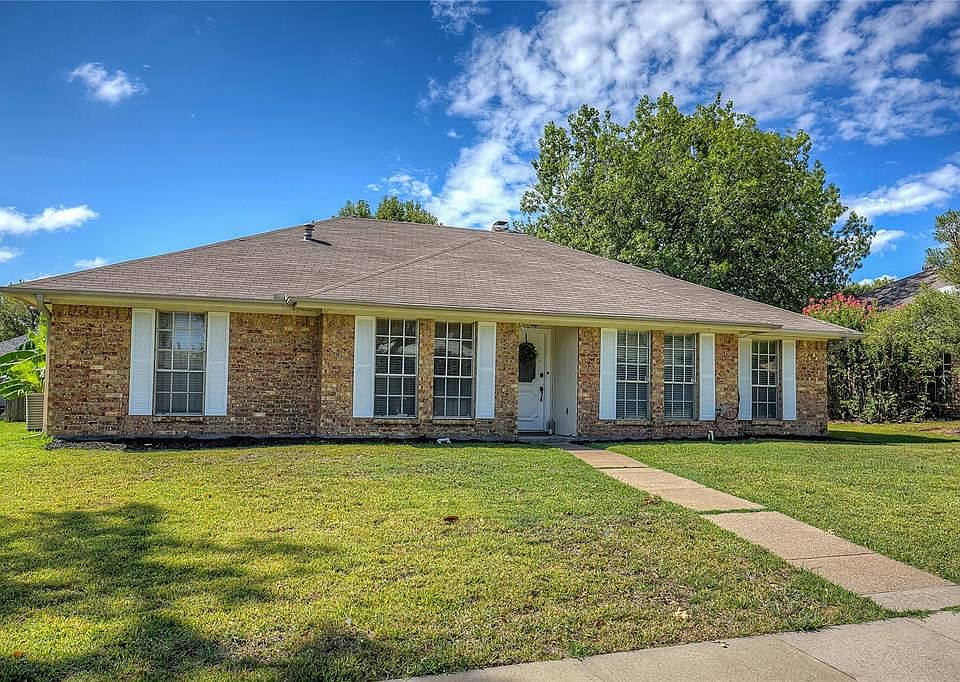 1st image of 1004 Brownfield Dr