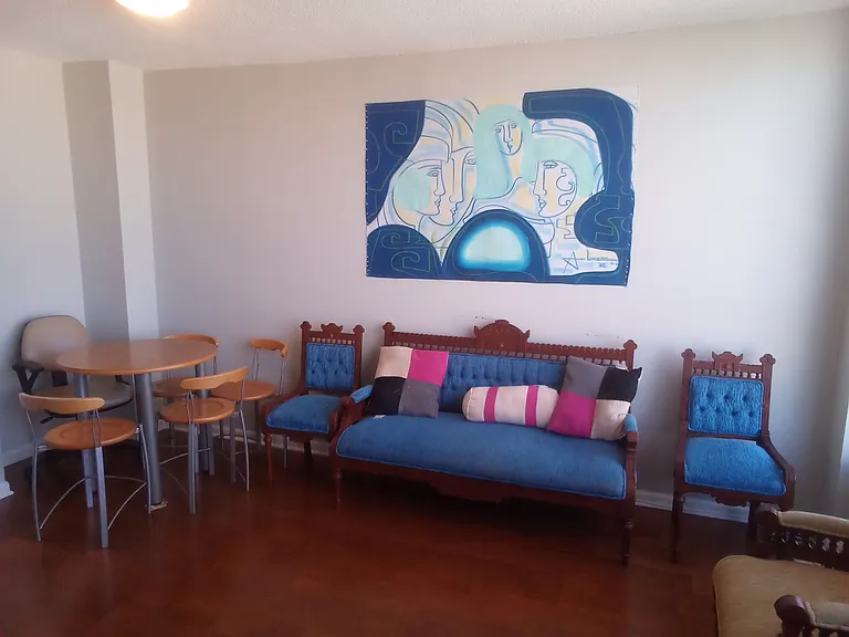 405 N Wabash Ave — Photo 4