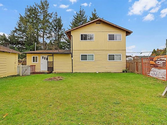 3rd image of 8454 Brooke Rd