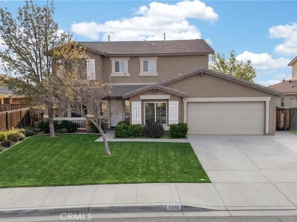 13605 Del Cerro St, Victorville, CA 92392