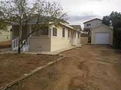 1st image of 759 24th St