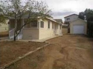 759 24th St, San Diego, CA 92154