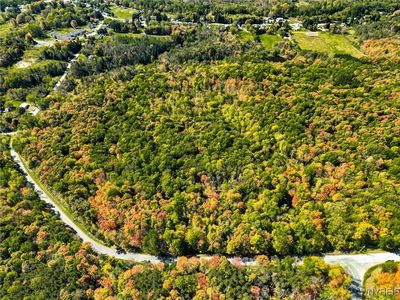 Old Buffalo Rd #6, Warsaw, NY, 14569