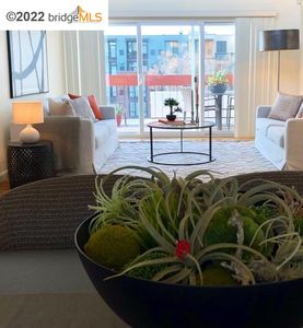 288 Whitmore St APT 401, Oakland, CA, 94611
