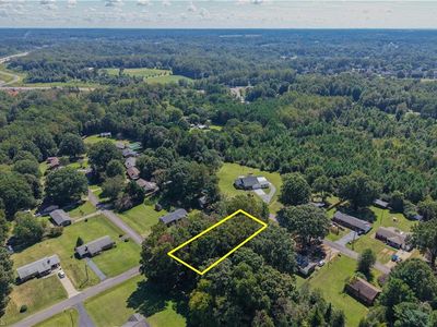 0 Conebury Ln, Walkertown, NC, 27051