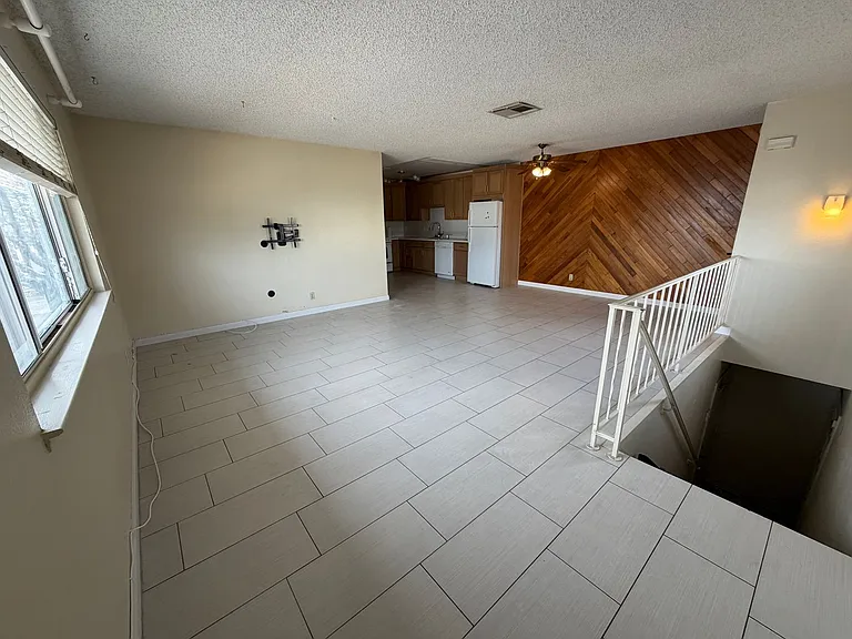 4734 Roberta St #4 — Photo 6