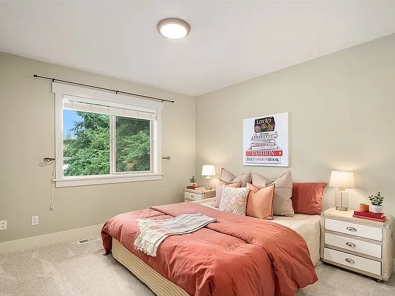 6614 Lake Washington Blvd SE — Photo 8