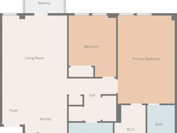 727 Monroe Street image 24 of 24