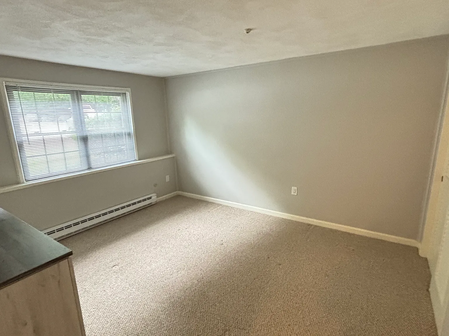 23 Spencer Rd — Photo 2