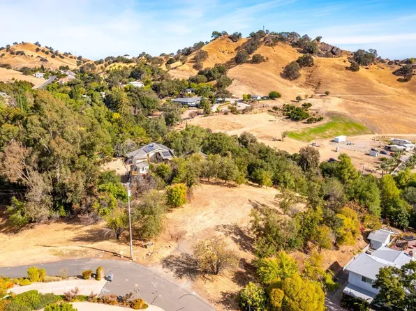 0 Vine Place, Vacaville, CA 95688