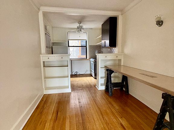 2nd image of 2321 N Spaulding Ave #2B