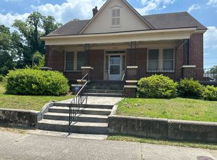 2300 Laurel St, Columbia, SC 29204