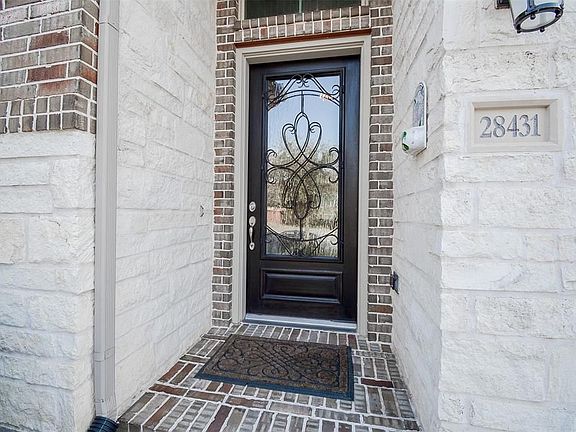 2nd image of 28431 Asher Falls Ln