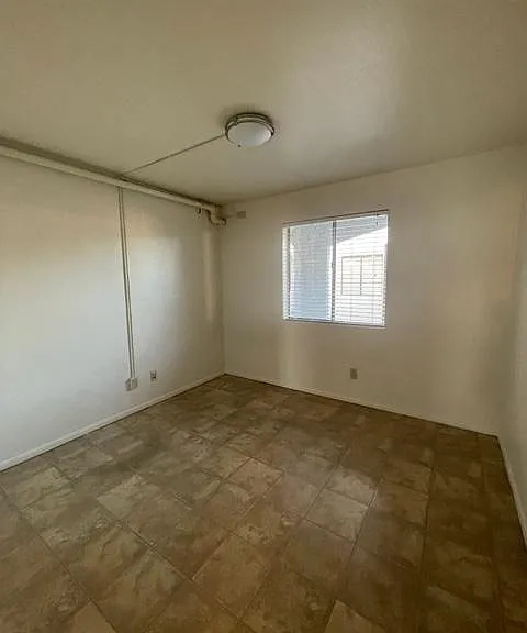 1701 N Park Ave #2 — Photo 7