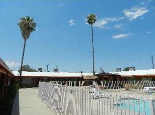 1471 N Swan Rd, Tucson, AZ 85712