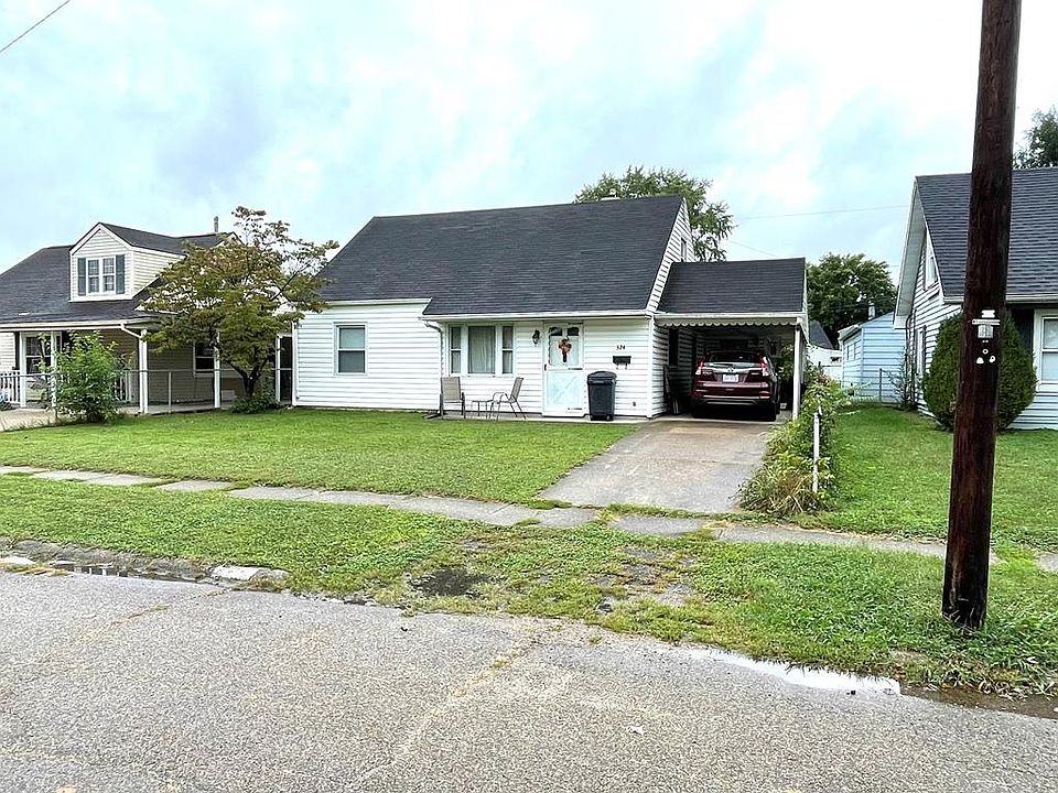 1st image of 324 Arlington Ave