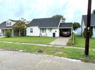 324 Arlington Ave, Waverly, OH