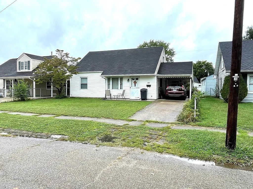 324 Arlington Ave photo 1