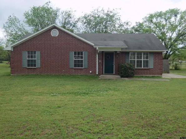 203 W Lide St, Talco, TX 75487