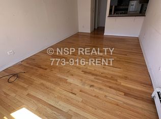 6830 N Sheridan Rd #5575, Chicago, IL 60626