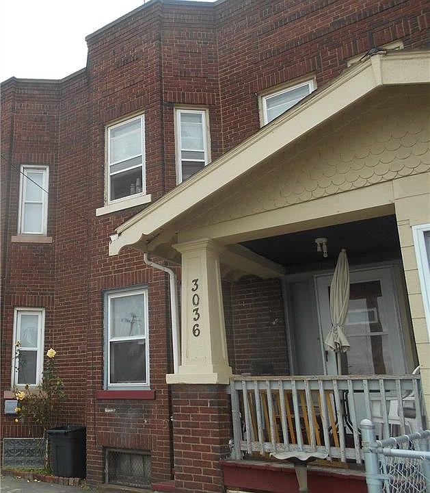 2nd image of 3036 W 30th St