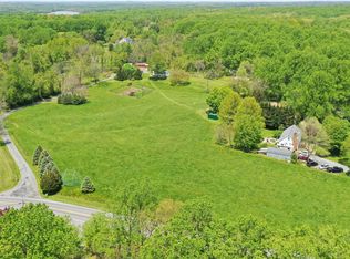 4 Haviland Mill Rd, Clarksville, MD 21029