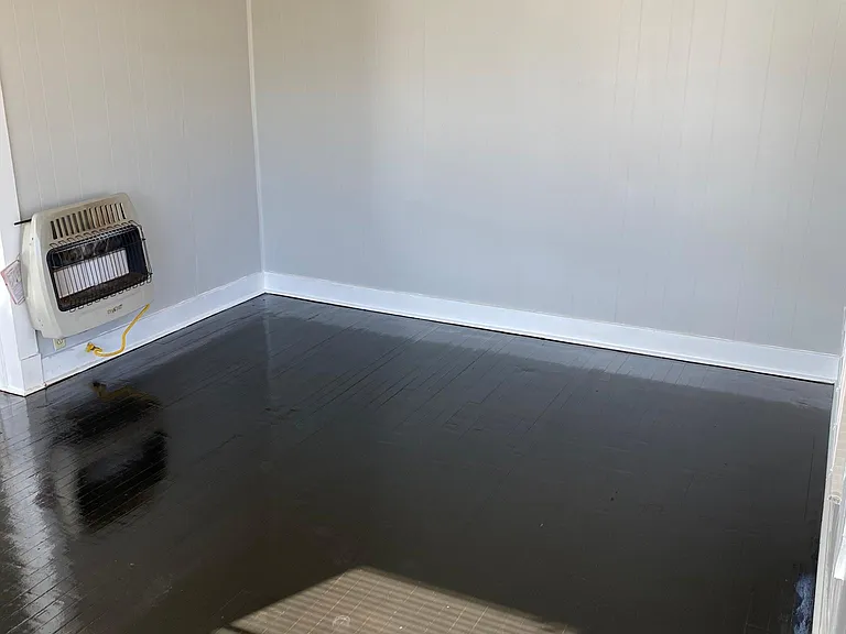 1613 Park St #1613 — Photo 21