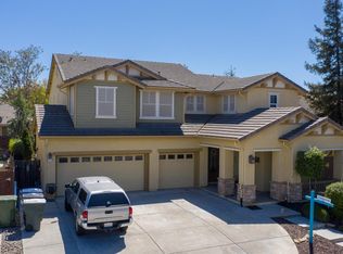 1114 Gaugin Way, Patterson, CA 95363
