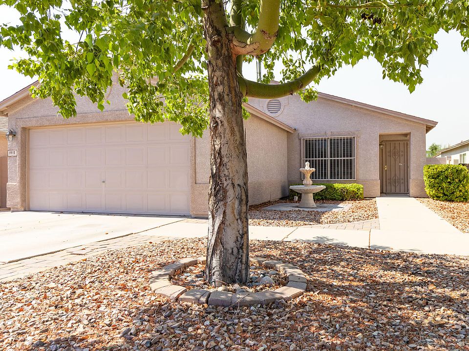 1st image of 9915 E Rocky Vista Dr