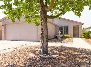 9915 E Rocky Vista Dr, Tucson, AZ 85748