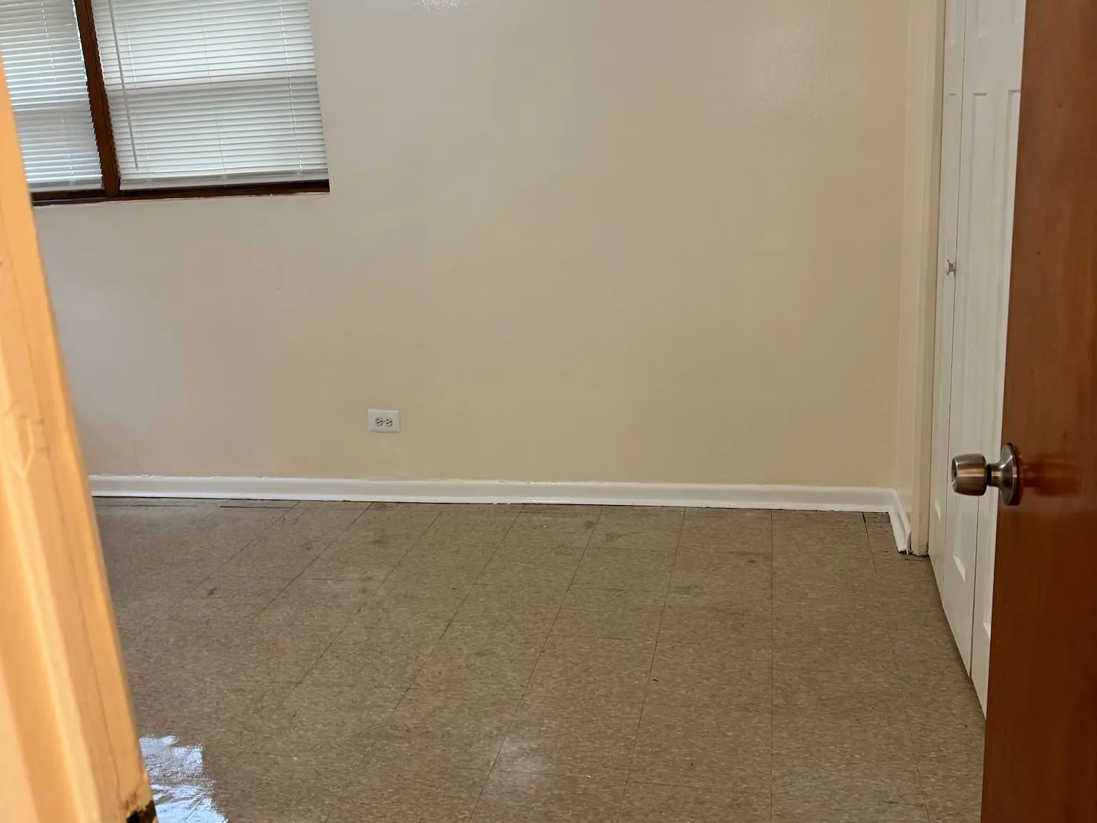 2 bed, 850 sqft, $1,450 — Photo 4