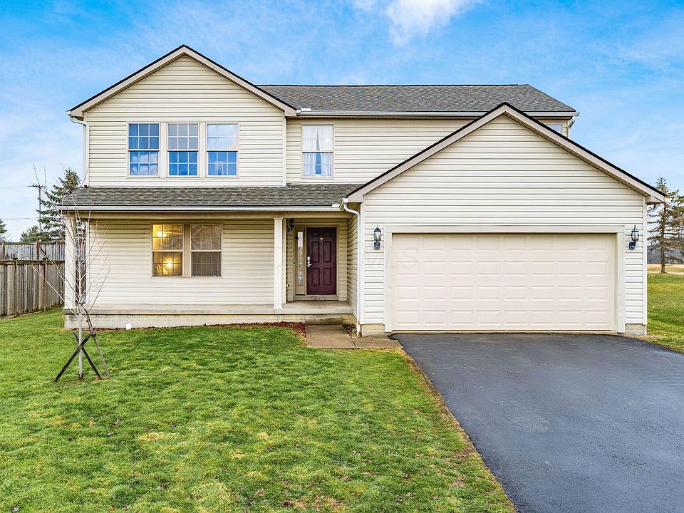 1st image of 925 Lockmead Ct