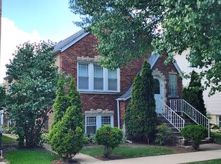 6426 26th Pl APT 1, Berwyn, IL 60402