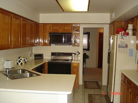 4th image of 15100 N 86TH Drive