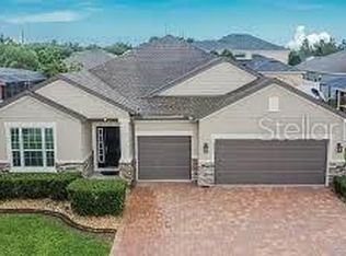 4611 Cypress River Rd, Saint Cloud, FL 34772