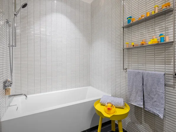 252 South Street image 18 of 51