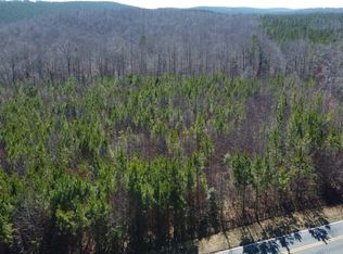 LOT 1 Clyde King Rd LOT 1, Asheboro, NC 27205