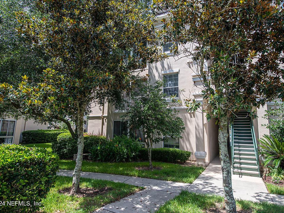 1st image of 8601 BEACH Boulevard #1008