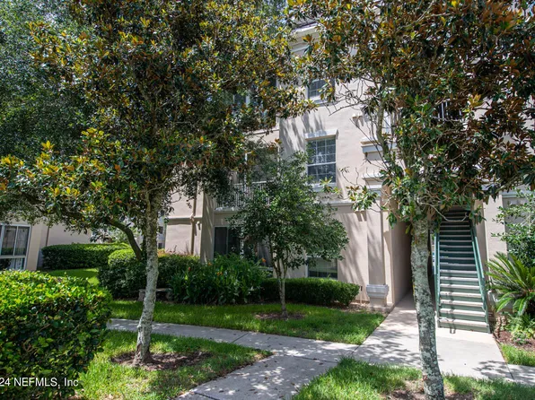 8601 BEACH Boulevard #1008, Jacksonville, FL 32216