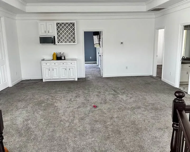 8 Cypress Point Ct — Photo 37