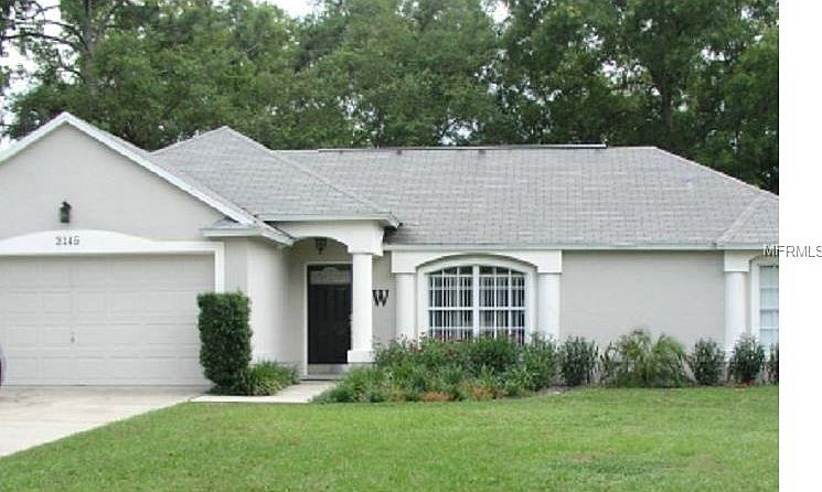 1st image of 3145 Shafton Ave
