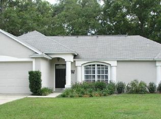 3145 Shafton Ave, Deltona, FL 32738