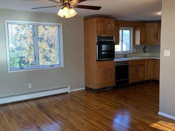 3rd image of 508 N Broome Ave