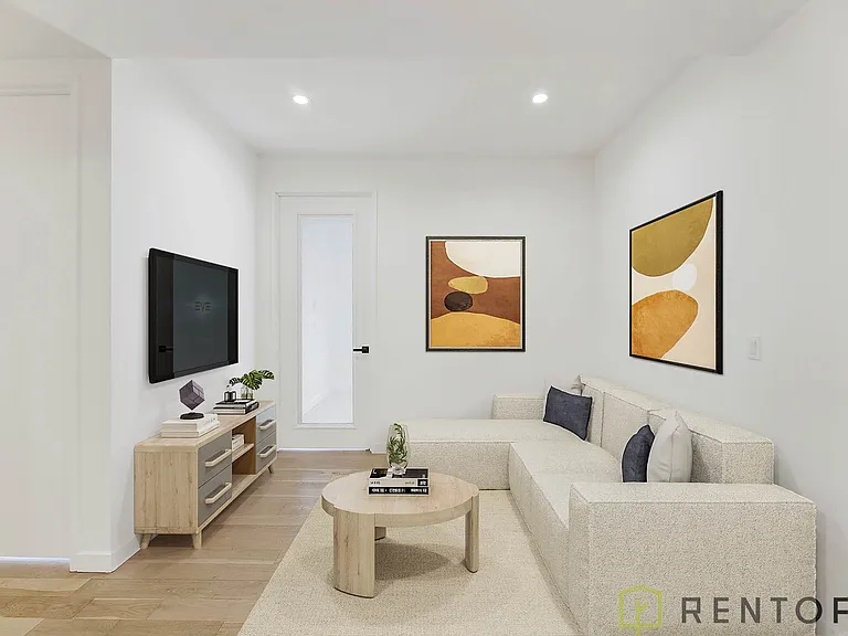 1875 Atlantic Ave #504N — Photo 3