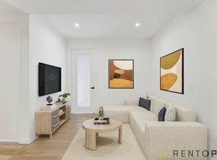 1875 Atlantic Ave #4T, Brooklyn, NY 11233