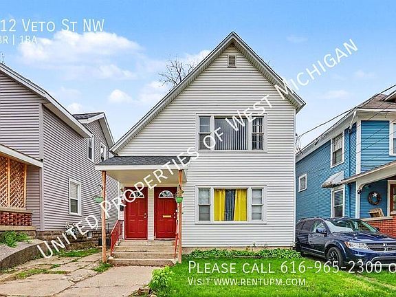 2nd image of 812 Veto St NW