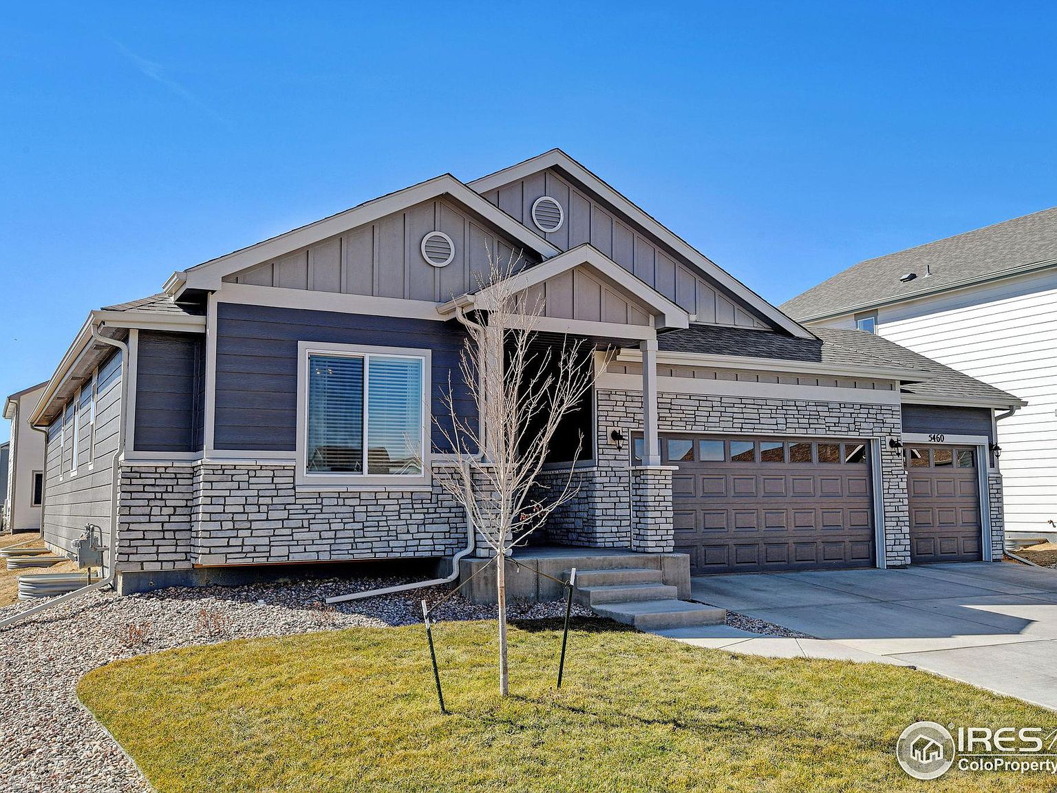 5460 Ault Dr, Loveland, CO 80538 Zillow