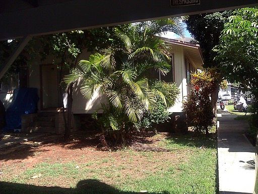 2nd image of 828 Kanoa St APT A