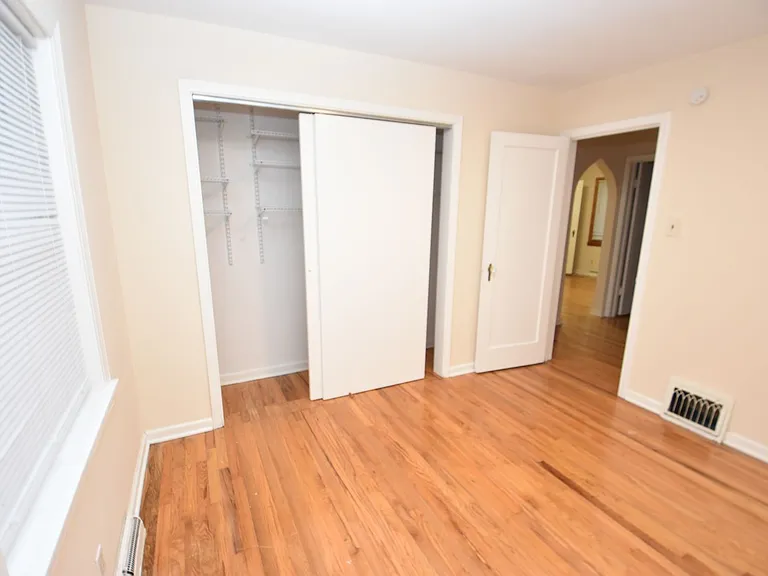 17967 Edgewood Walk — Photo 17